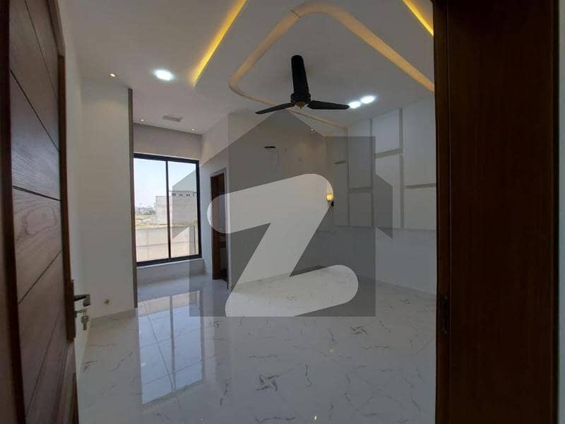 6 Marla House For Rent 6 Marla House For Rent