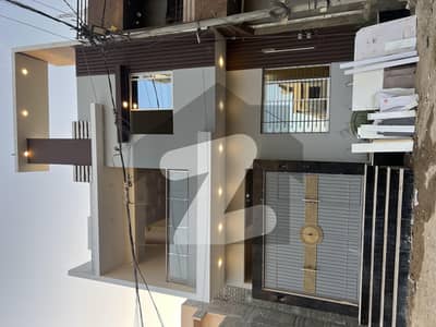 MODERN HOUSE FOR SALE BRAND NEW LEASE BANK FINANCE APPLICABLE BANK LOAN APPLICABLE MODERN HOUSE FOR SALE BRAND NEW LEASE BANK FINANCE APPLICABLE BANK LOAN APPLICABLE