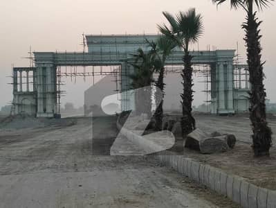 Ideally Located Prime Location Residential Plot For sale In LDA City Phase 1 - Block G1 Available Ideally Located Prime Location Residential Plot For sale In LDA City Phase 1 - Block G1 Available