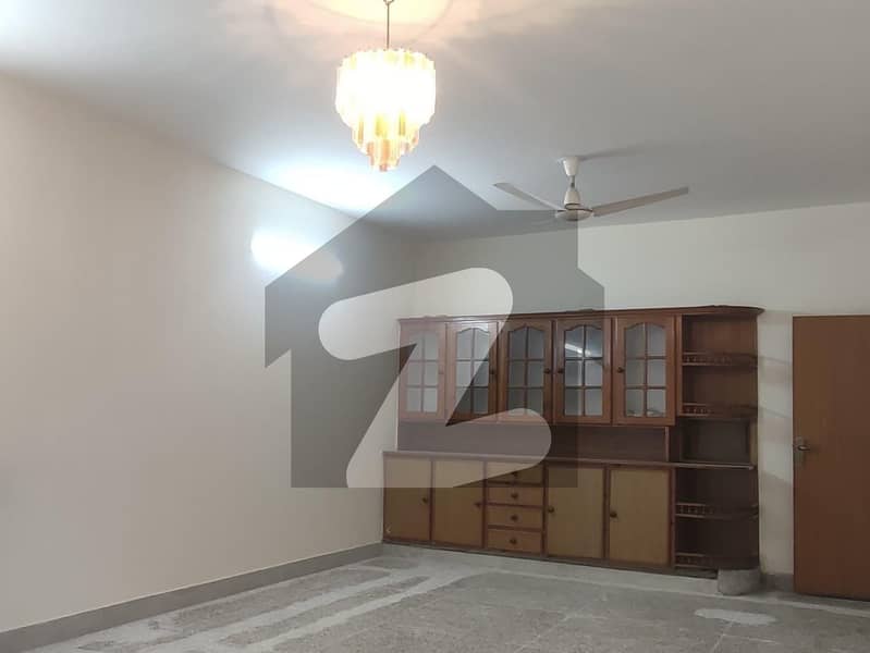 Ground portion is available for rent in Islamabad Islamabad Ground portion is available for rent in Islamabad Islamabad