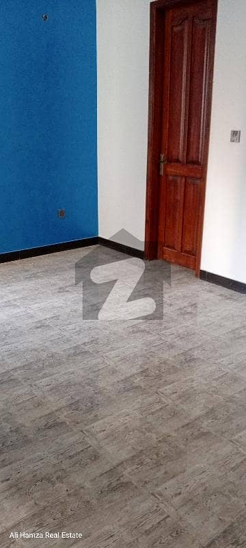 Corner 140 Yard House FOR Sale 60ft Road Facing 400 yards Facing also ...