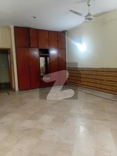 Silent Office/IT Office/Executive Office/ Kanal Lower Portion For Rent In Faisal Town A Block 60ft Road Easy Approach To Main Boulevard Faisal Town Silent Office/IT Office/Executive Office/ Kanal Lower Portion For Rent In Faisal Town A Block 60ft Road Easy Approach To Main Boulevard Faisal Town