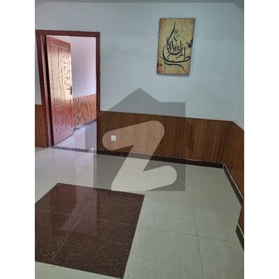 مڈوے