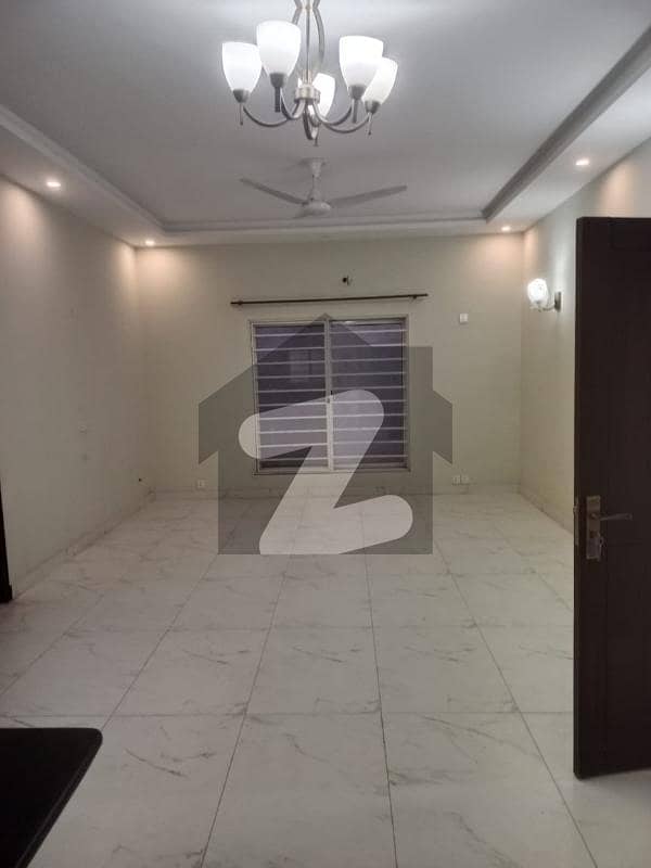 3200 Square Feet Upper Portion In G-9/1 3200 Square Feet Upper Portion In G-9/1