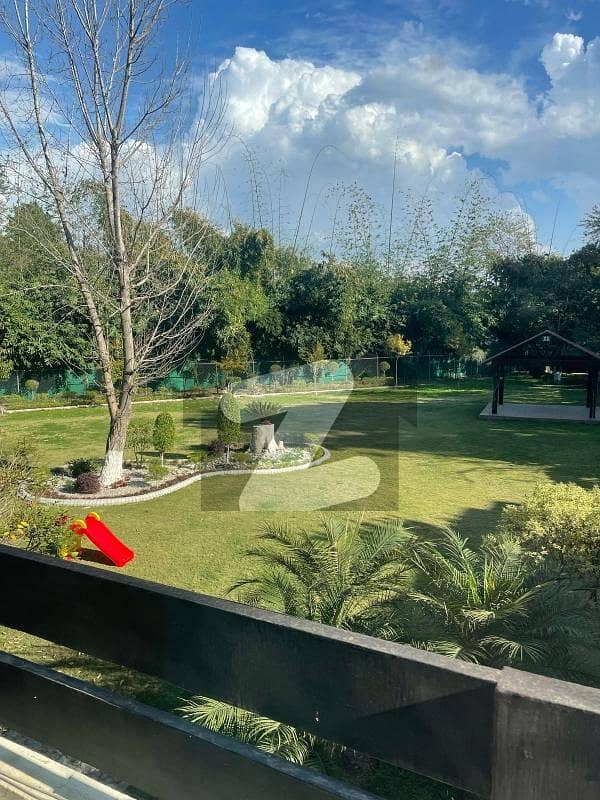 F-8 House Sized 1000 Square Yards For rent F-8 House Sized 1000 Square Yards For rent
