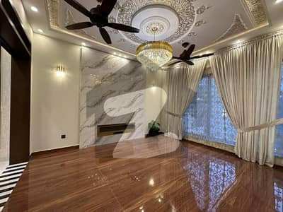 Reasonably-Priced 10 Marla House In Bahria Town - Sector C, Lahore Is Available As Of Now Reasonably-Priced 10 Marla House In Bahria Town - Sector C, Lahore Is Available As Of Now