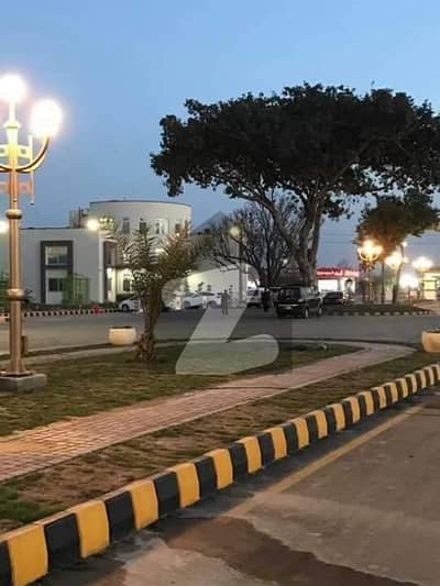 Safari Garden Housing Scheme - Ideal Living on Sue-e-Asal Raiwind Road Location: Strategically located on Sue-e-Asal Raiwind Road, just off Main Ferozepur Road, Lahore Safari Garden Housing Scheme - Ideal Living on Sue-e-Asal Raiwind Road Location: Strategically located on Sue-e-Asal Raiwind Road, just off Main Ferozepur Road, Lahore