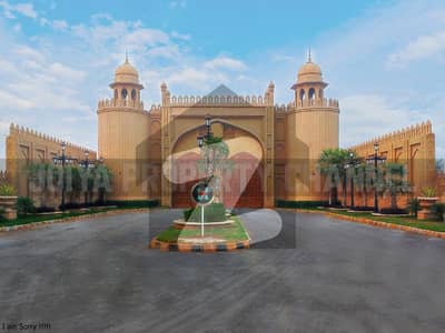 *Haven Farms* Offering a 2.5 Year most Economical pavement plan & Get possession From Only 25% Down pavement Only! *Haven Farms* Offering a 2.5 Year most Economical pavement plan & Get possession From Only 25% Down pavement Only!