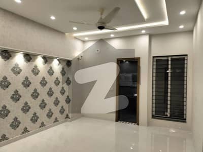 Reasonably-Priced 1 Kanal House In Bahria Town - Sector E, Lahore Is Available As Of Now Reasonably-Priced 1 Kanal House In Bahria Town - Sector E, Lahore Is Available As Of Now