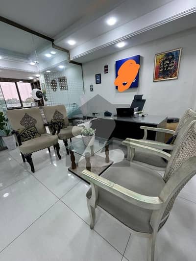 Pc Marketing Offers!Blue Area Fazal E Haq Road Fully Furnished 1500sqft Floor Available For Rent Pc Marketing Offers!Blue Area Fazal E Haq Road Fully Furnished 1500sqft Floor Available For Rent