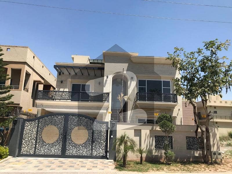 40x90 Spanish House Block A 40x90 Spanish House Block A