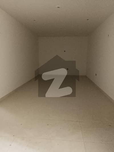 WELL MAINTAINED BANGLOW AVAILABLE FOR RENT BEST FOR IT AND SOFTWARE HOUSES AND MULTINATIONAL COMPANY OFFICES SCHOOLS COLLEGE'S AND INSTITUTE UNIVERSITY WELL MAINTAINED BANGLOW AVAILABLE FOR RENT BEST FOR IT AND SOFTWARE HOUSES AND MULTINATIONAL COMPANY OFFICES SCHOOLS COLLEGE'S AND INSTITUTE UNIVERSITY