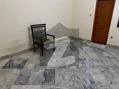 House Of 240 Square Yards Is Available For Sale In Gulistan-E-Jauhar - Block 3-A, Karachi House Of 240 Square Yards Is Available For Sale In Gulistan-E-Jauhar - Block 3-A, Karachi