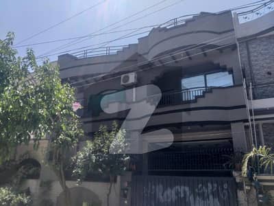 Chaklala