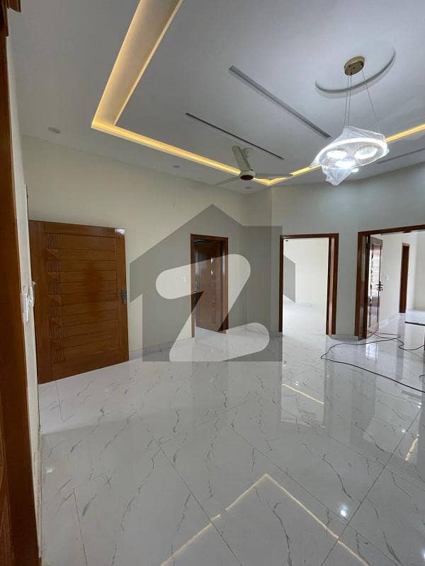 1 Kanal Designers House For Sale 1 Kanal Designers House For Sale
