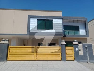 Prime Location House For Grabs In 375 Square Yards Karachi Prime Location House For Grabs In 375 Square Yards Karachi