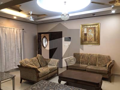 ڈی ایچ اے فیز 4 ڈیفنس (ڈی ایچ اے),لاہور میں 2 کمروں کا 1 کنال بالائی پورشن 95.0 ہزار میں کرایہ پر دستیاب ہے۔ ڈی ایچ اے فیز 4 ڈیفنس (ڈی ایچ اے),لاہور میں 2 کمروں کا 1 کنال بالائی پورشن 95.0 ہزار میں کرایہ پر دستیاب ہے۔