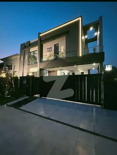 Lake City Lahore Pakistan 20 Marla New House Available For Sale 5 Beds 6 Bathroom 40 Feet Road Near Park Demand 950 lac Lake City Lahore Pakistan 20 Marla New House Available For Sale 5 Beds 6 Bathroom 40 Feet Road Near Park Demand 950 lac
