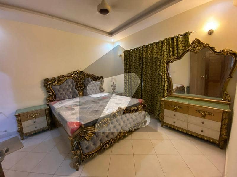 LIKE BRAND NEW FLAT FOR RENT AVAILABLE BAHRIA TOEN PHASE 2 LIKE BRAND NEW FLAT FOR RENT AVAILABLE BAHRIA TOEN PHASE 2