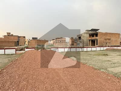 Ideal Location Of Northern Bypass City University Dalazak Road Peshawar Ideal Location Of Northern Bypass City University Dalazak Road Peshawar