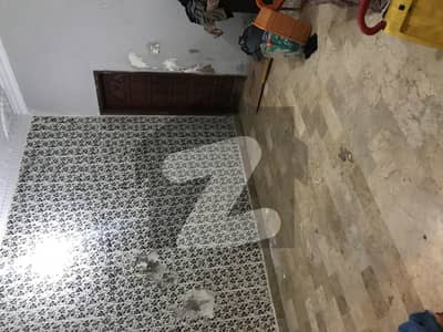 3 bed dd portion rent