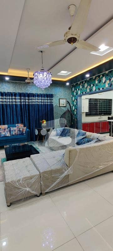 1 KANAL HOUSE FOR SALE 1 KANAL HOUSE FOR SALE