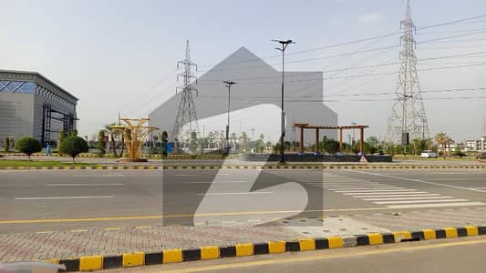 ڈی ایچ اے سیکٹر جی - بلاک 4 ڈی ایچ اے سیکٹر جی,ڈی ایچ اے ڈیفینس,گوجرانوالہ میں 1 کنال رہائشی پلاٹ 1.15 کروڑ میں برائے فروخت۔ ڈی ایچ اے سیکٹر جی - بلاک 4 ڈی ایچ اے سیکٹر جی,ڈی ایچ اے ڈیفینس,گوجرانوالہ میں 1 کنال رہائشی پلاٹ 1.15 کروڑ میں برائے فروخت۔