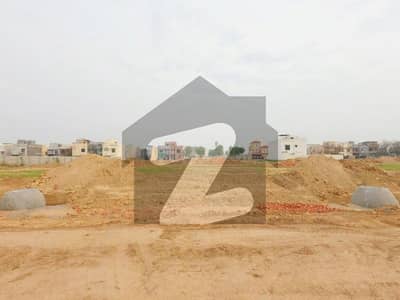 5 Marla Residential Plot In Stunning New Lahore City - Block A Is Available For sale 5 Marla Residential Plot In Stunning New Lahore City - Block A Is Available For sale