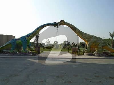 بحریہ