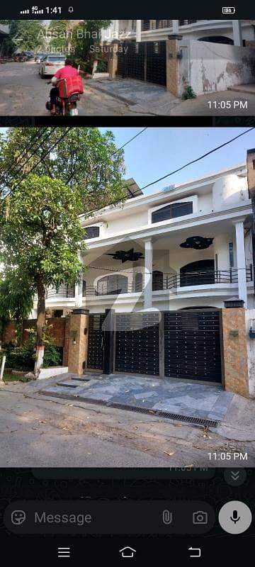 Luxury House Available For Sale Luxury House Available For Sale