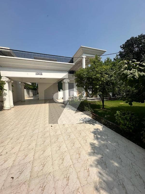 2 Kanal Corner Used Spanish Design Most Beautiful Bungalow For Sale At Prime Location Of Dha Lahore 2 Kanal Corner Used Spanish Design Most Beautiful Bungalow For Sale At Prime Location Of Dha Lahore