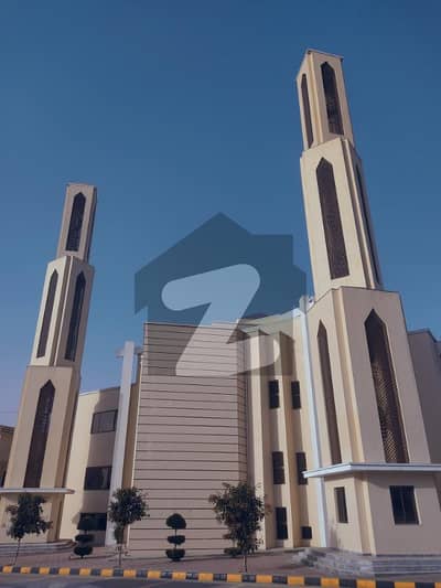 فیصل