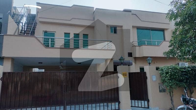 10 MARLA 3 BEDROOMS SD HOUSE AVAILABLE FOR RENT 10 MARLA 3 BEDROOMS SD HOUSE AVAILABLE FOR RENT