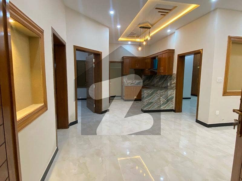 House for sale House for sale