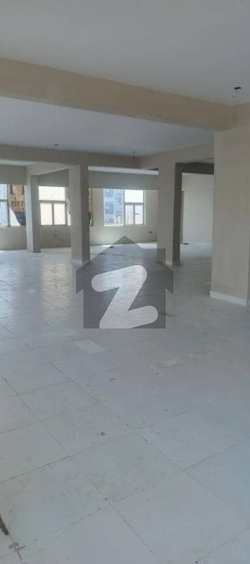 ڈی ایچ اے فیز 2 ایکسٹینشن ڈی ایچ اے ڈیفینس,کراچی میں 10 مرلہ دفتر 2.5 لاکھ میں کرایہ پر دستیاب ہے۔ ڈی ایچ اے فیز 2 ایکسٹینشن ڈی ایچ اے ڈیفینس,کراچی میں 10 مرلہ دفتر 2.5 لاکھ میں کرایہ پر دستیاب ہے۔