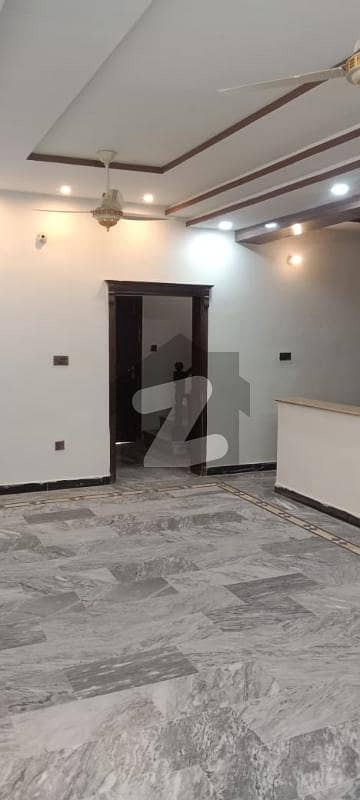 2 Bed Ground Portion Available For Rent 2 Bed Ground Portion Available For Rent