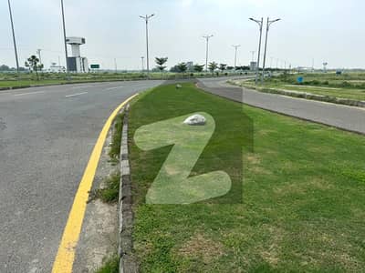 ڈی