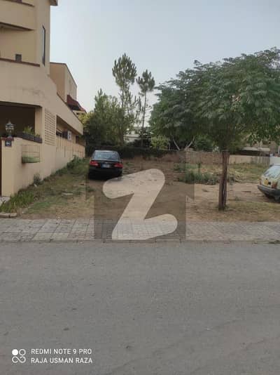 1 KANAL BOULEVARD CORNER Prime and Heighted Location Residential Plot Available for Sale in DHA Phase 2Phase 5 ISLAMABAD 1 KANAL BOULEVARD CORNER Prime and Heighted Location Residential Plot Available for Sale in DHA Phase 2Phase 5 ISLAMABAD