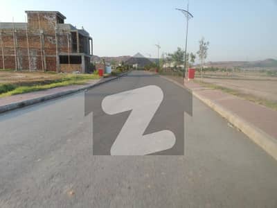 Bahria