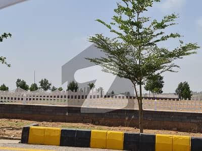 ڈی ایچ اے ویلی - بلیوبیل سیکٹر ڈی ایچ اے ویلی,ڈی ایچ اے ڈیفینس,اسلام آباد میں 8 مرلہ رہائشی پلاٹ 68.0 لاکھ میں برائے فروخت۔ ڈی ایچ اے ویلی - بلیوبیل سیکٹر ڈی ایچ اے ویلی,ڈی ایچ اے ڈیفینس,اسلام آباد میں 8 مرلہ رہائشی پلاٹ 68.0 لاکھ میں برائے فروخت۔