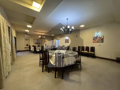 Beautiful House For Rent 18 Bedroom 20 Bathroom Basement 3 Big Hall