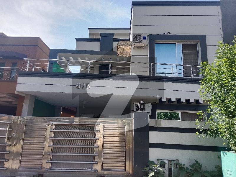 House Is Available For Rent House Is Available For Rent