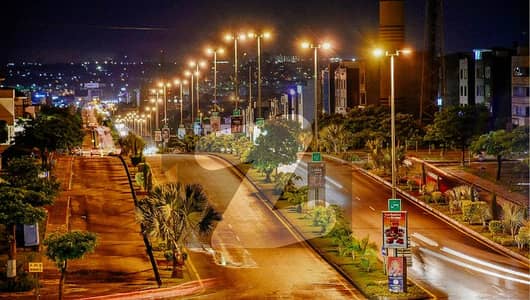 ڈی ایچ اے فیز 2 - سیکٹر بی ڈی ایچ اے ڈیفینس فیز 2,ڈی ایچ اے ڈیفینس,اسلام آباد میں 1 کنال رہائشی پلاٹ 5.5 کروڑ میں برائے فروخت۔ ڈی ایچ اے فیز 2 - سیکٹر بی ڈی ایچ اے ڈیفینس فیز 2,ڈی ایچ اے ڈیفینس,اسلام آباد میں 1 کنال رہائشی پلاٹ 5.5 کروڑ میں برائے فروخت۔