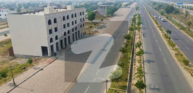 لیک سٹی ۔ سیکٹر ایم ۔ 1 لیک سٹی,رائیونڈ روڈ,لاہور میں 12 مرلہ رہائشی پلاٹ 2.4 کروڑ میں برائے فروخت۔ لیک سٹی ۔ سیکٹر ایم ۔ 1 لیک سٹی,رائیونڈ روڈ,لاہور میں 12 مرلہ رہائشی پلاٹ 2.4 کروڑ میں برائے فروخت۔