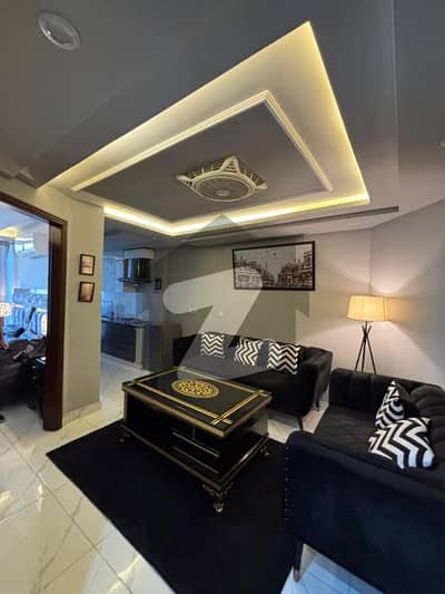 One Bed Flat Available For Sale In Nishtar Block Sector E Bahria Town One Bed Flat Available For Sale In Nishtar Block Sector E Bahria Town