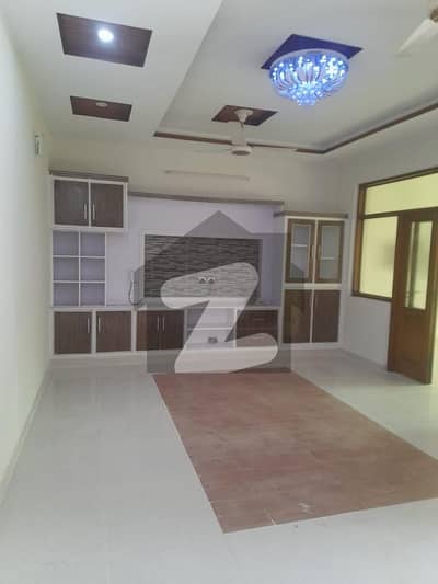 نیشنل پولیس فاؤنڈیشن او ۔ 9 اسلام آباد میں 7 کمروں کا 1 کنال مکان 5.2 کروڑ میں برائے فروخت۔ نیشنل پولیس فاؤنڈیشن او ۔ 9 اسلام آباد میں 7 کمروں کا 1 کنال مکان 5.2 کروڑ میں برائے فروخت۔