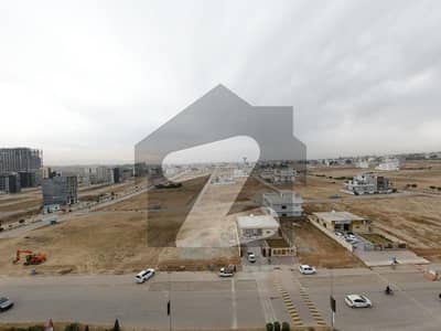 ممتاز