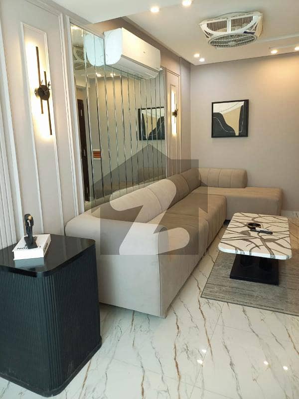 Picture of Installments - Abdul Latif Jameel Electronics