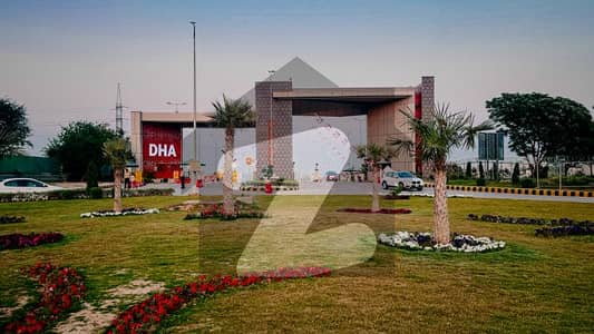 ڈی ایچ اے فیز 5 - سیکٹر ایف ڈی ایچ اے ڈیفینس فیز 5,ڈی ایچ اے ڈیفینس,اسلام آباد میں 1 کنال رہائشی پلاٹ 2.65 کروڑ میں برائے فروخت۔ ڈی ایچ اے فیز 5 - سیکٹر ایف ڈی ایچ اے ڈیفینس فیز 5,ڈی ایچ اے ڈیفینس,اسلام آباد میں 1 کنال رہائشی پلاٹ 2.65 کروڑ میں برائے فروخت۔