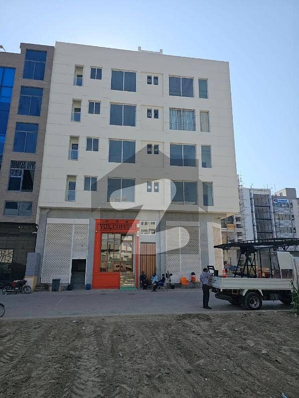 Office Space For Rent First Floor Office Space For Rent First Floor